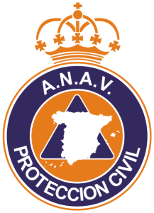 ANAV