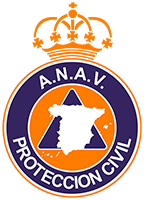 ANAV Formación