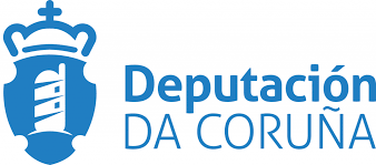 DEPUTACION DA CORUÑA 