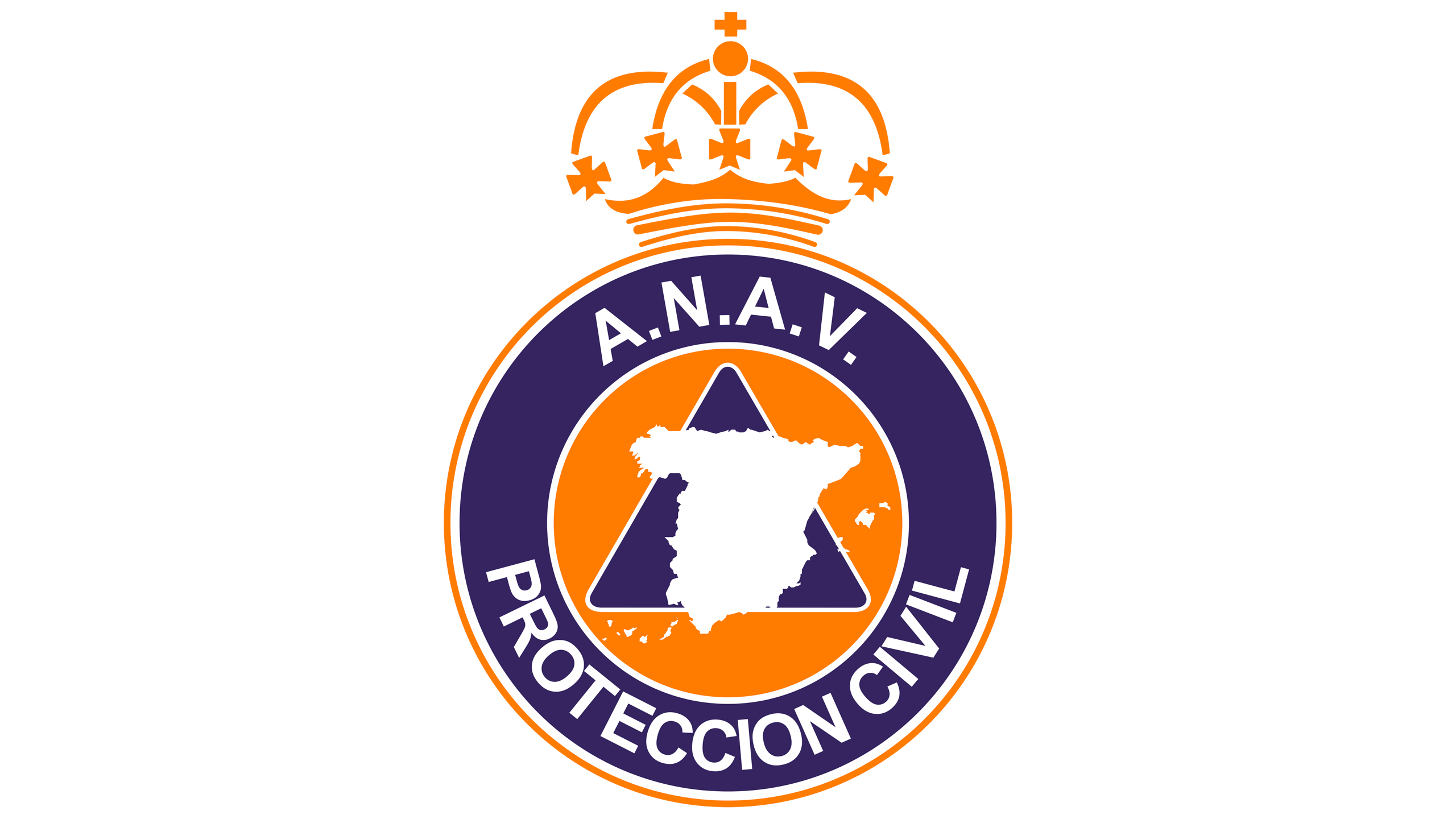 1 EDIC 2022 ATENCION SANITARIA INICIAL EN SITUACIONES DE EMERGENCIA